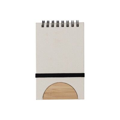 Libreta Brianza. 10-LB-073N