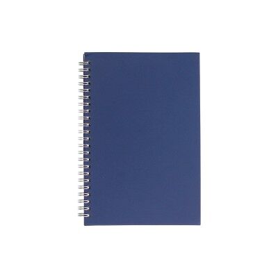 Libreta Vita. 10-LB-077AM