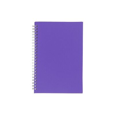 Libreta Vita. 10-LB-077M