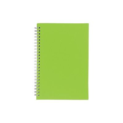 Libreta Vita. 10-LB-077V