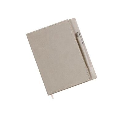 Libreta Duqm. 10-LB-082G