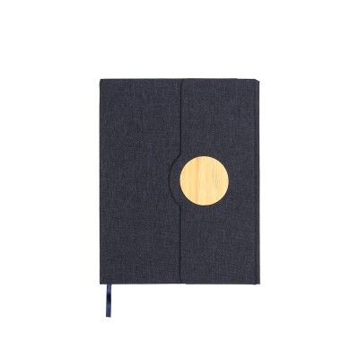 Libreta Mosta. 10-LB-093A