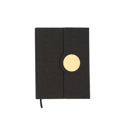 Libreta Mosta. 10-LB-093N