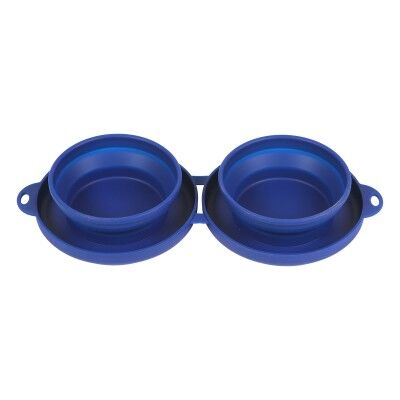 Plato Scoglitti. 10-PT-010A