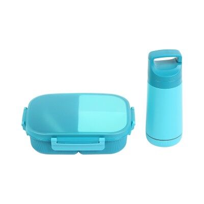 Set Hamra. 10-ST-037A
