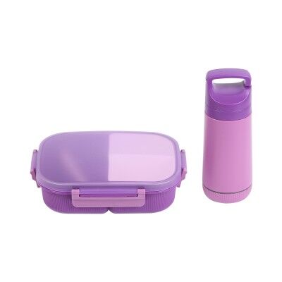 Set Hamra. 10-ST-037M