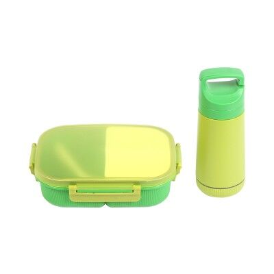 Set Hamra. 10-ST-037V