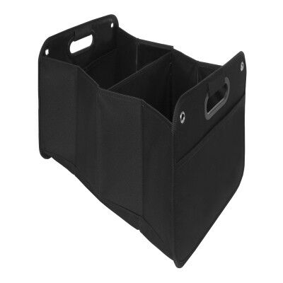 Organizador “Wiz” Mod. 05-T528 Negro