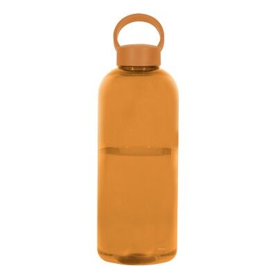 Botella "OCEAN" COLOR Mod. 05-T539-T521 Naranja/Naranja