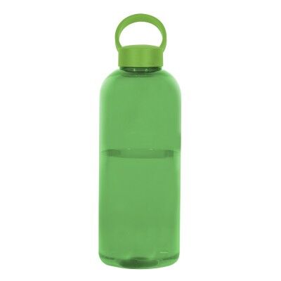 Botella "OCEAN" COLOR Mod. 05-T539-T521 Verde Manzana/Verde Manzana