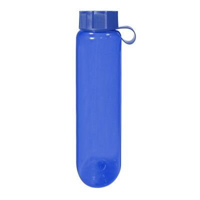 CILINDRO "MULTI" Mod. 05-T543 + T544 Azul/Azul