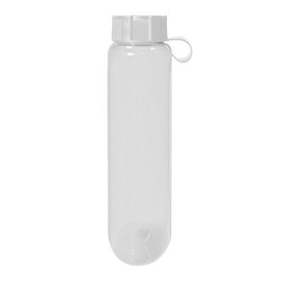 CILINDRO "MULTI" Mod. 05-T543 + T544 Blanco/Blanco