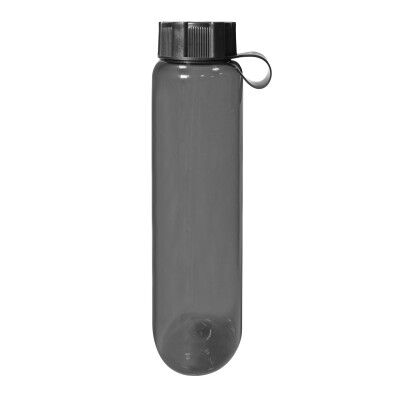 CILINDRO "MULTI" Mod. 05-T543 + T544 Humo/Negro