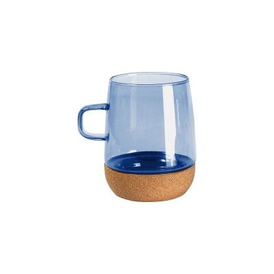 Taza Prizzi. 10-TE-167A