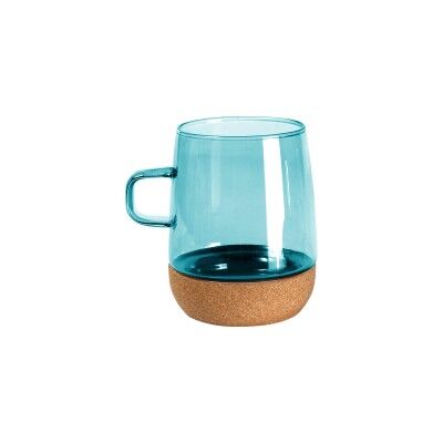 Taza Prizzi. 10-TE-167V