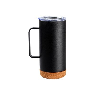 Taza Montallegro. 10-TE-170N