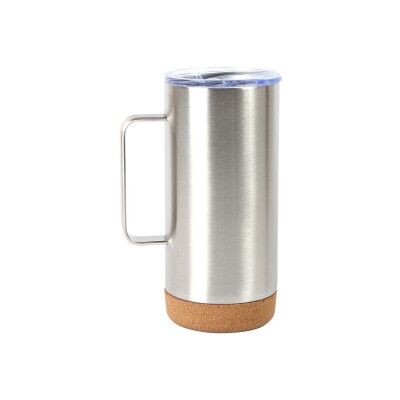Taza Montallegro. 10-TE-170S