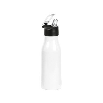 Botella Dongola. 10-TE-186B