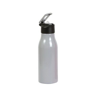 Botella Dongola. 10-TE-186G