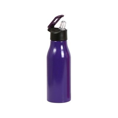 Botella Dongola. 10-TE-186M