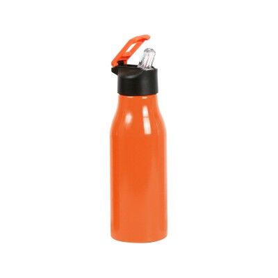 Botella Dongola. 10-TE-186O