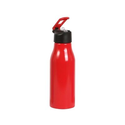 Botella Dongola. 10-TE-186R