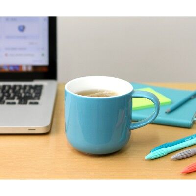 Taza Kasala. 10-TE-189