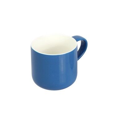 Taza Kasala. 10-TE-189A