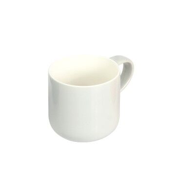 Taza Kasala. 10-TE-189G