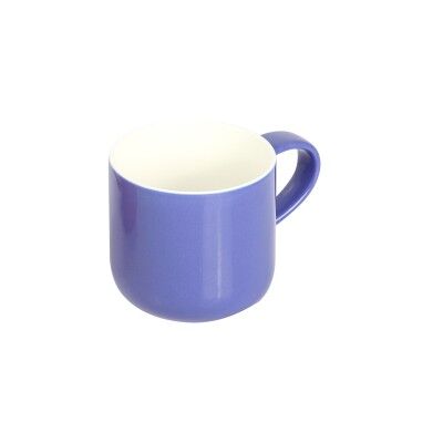 Taza Kasala. 10-TE-189M