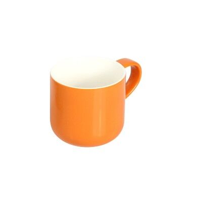 Taza Kasala. 10-TE-189O