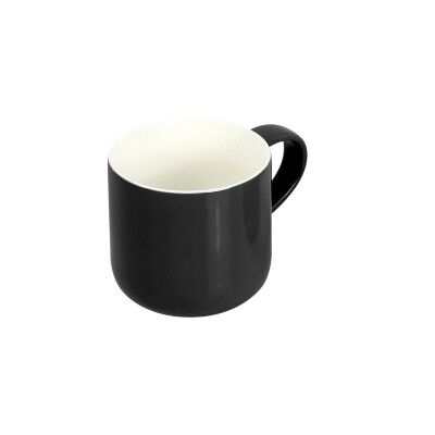 Taza Kasala. 10-TE-189N