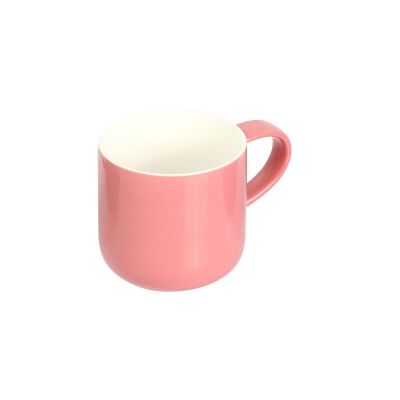 Taza Kasala. 10-TE-189RS