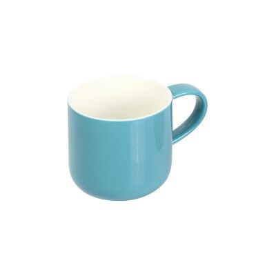 Taza Kasala. 10-TE-189V