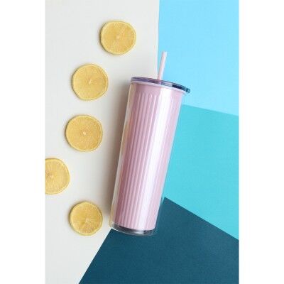 Vaso Ballwil. 10-TE-213