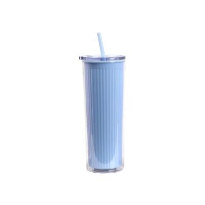 Vaso Ballwil. 10-TE-213A
