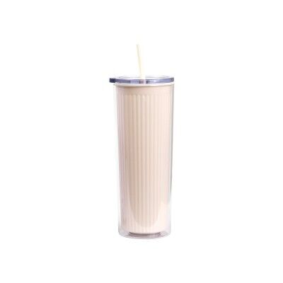 Vaso Ballwil. 10-TE-213BE
