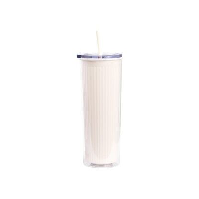 Vaso Ballwil. 10-TE-213B