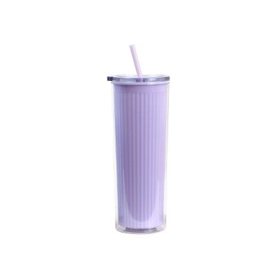 Vaso Ballwil. 10-TE-213M