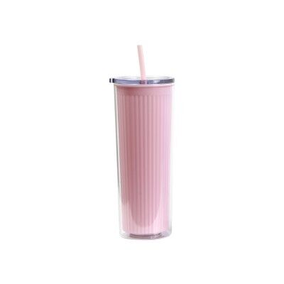 Vaso Ballwil. 10-TE-213RS