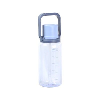 Botella Alvesta. 10-TE-224A