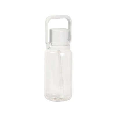 Botella Alvesta. 10-TE-224B
