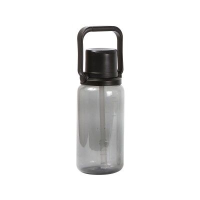 Botella Alvesta. 10-TE-224N