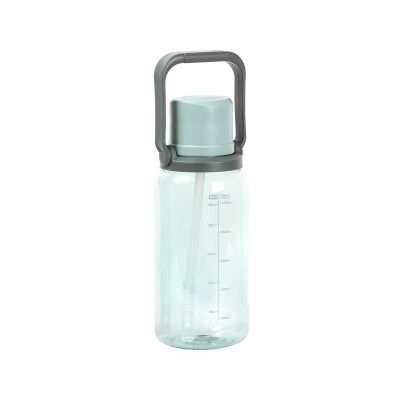 Botella Alvesta. 10-TE-224V