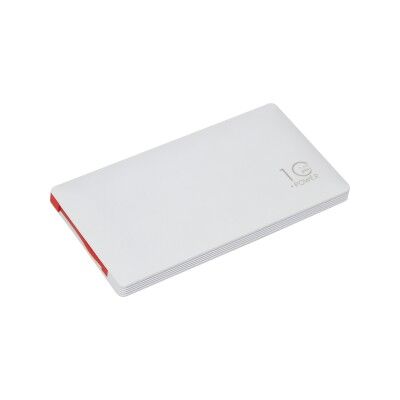 Power Bank Viseu. 10-TH-092B