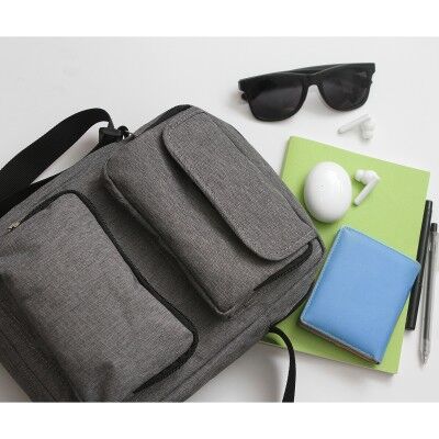 Mochila Tukums. 10-TX-135G