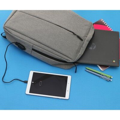 Backpack Jozani. 10-TX-162G
