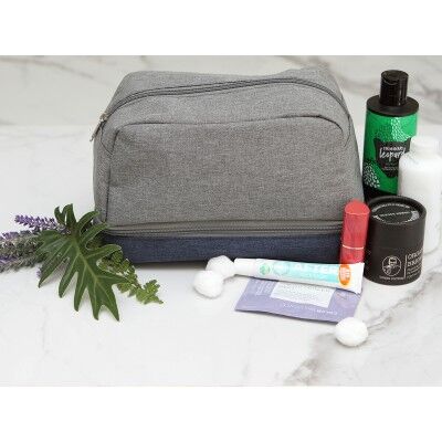 Bolsa Agrate. 10-TX-164