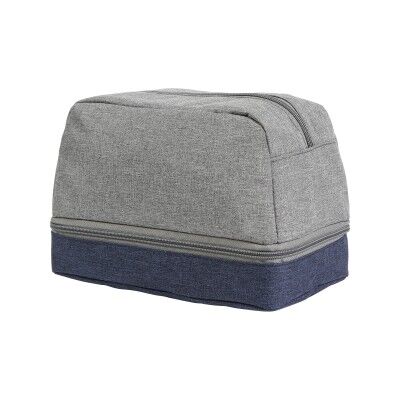 Bolsa Agrate. 10-TX-164A