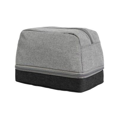 Bolsa Agrate. 10-TX-164N